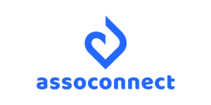 logo assoconnect