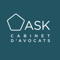 logo ask cabinet d'avocats