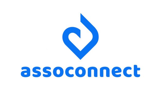 assoconnect