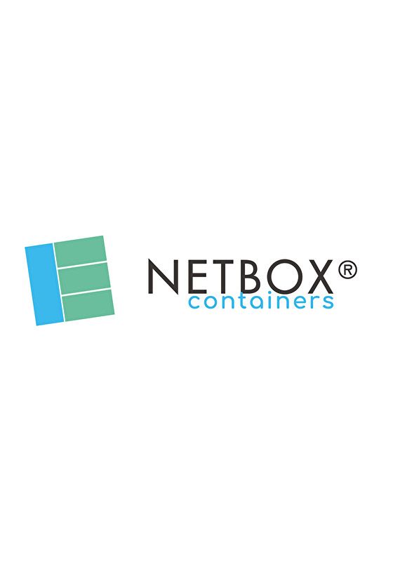 NETBOX containers : NOUVEAU PARTENAIRE DES OFFICES DU SPORT