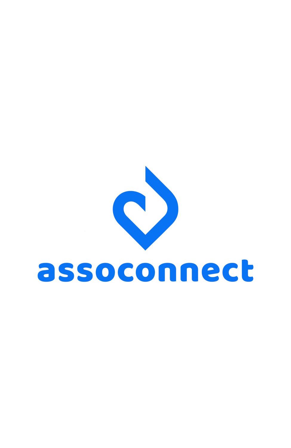 ASSOCONNECT, partenaire 2024 de la FNOMS, s’engage avec les Offices du Sport