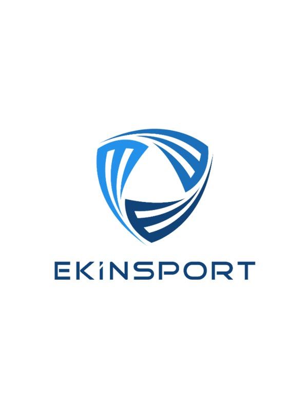EKINSPORT devient PARTENAIRE des Offices du Sport